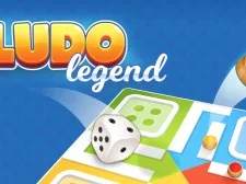 Ludo Legend